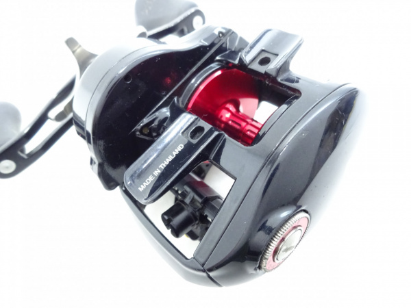 14タトゥーラHD150SHL-TW